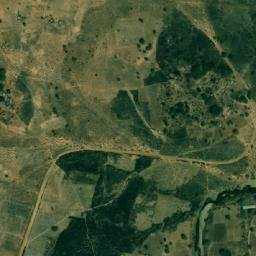 Satellite imagery of B 507, CM