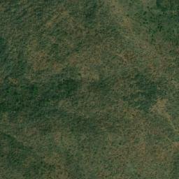 Satellite imagery of Col de Hoy, CM
