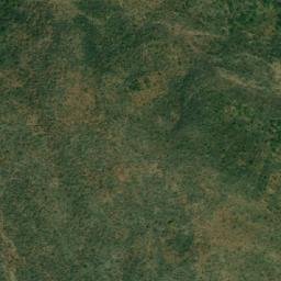 Satellite imagery of Col de Hoy, CM