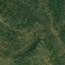 Satellite imagery of Col de Hoy, CM