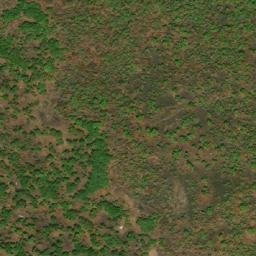 Satellite imagery of Kaga Gar, CF