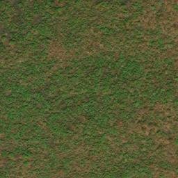 Satellite imagery of Kaga Gar, CF