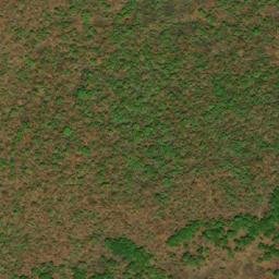 Satellite imagery of Kaga Gar, CF