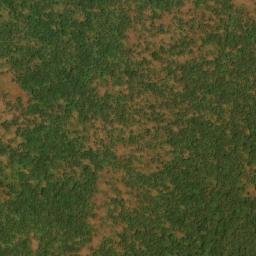 Satellite imagery of Kaga Torrenguee, CF