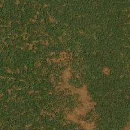 Satellite imagery of Kaga Torrenguee, CF