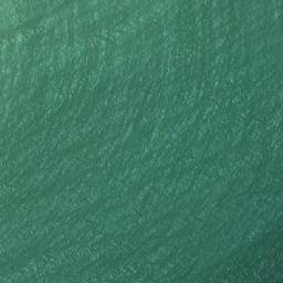 Satellite imagery of Raas Joog-Joogto, SO