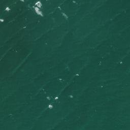 Satellite imagery of Tiruchendūr, IN