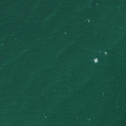 Satellite imagery of Tiruchendūr, IN