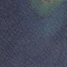 Satellite imagery of Muslog Point, PH