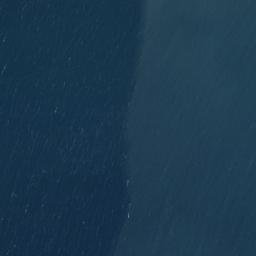 Satellite imagery of Marantow Point, PH