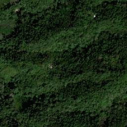 Satellite imagery of Cerro el Cabro, CO