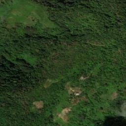 Satellite imagery of Alto El Pantano, CO
