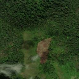 Satellite imagery of Alto El Pantano, CO