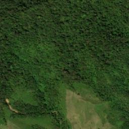 Satellite imagery of Alto El Pantano, CO