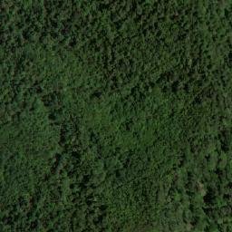 Satellite imagery of Cuchilla El Mirador, CO