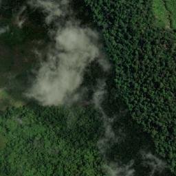 Satellite imagery of Filo Los Encantados, CO