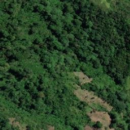 Satellite imagery of Filo Los Encantados, CO
