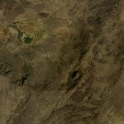 Satellite imagery of Filo El Judío, VE