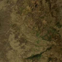 Satellite imagery of Filo El Judío, VE