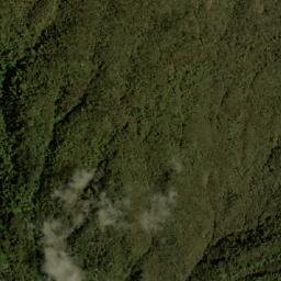 Satellite imagery of Loma de Apure, VE