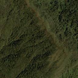 Satellite imagery of Loma de Apure, VE