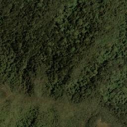 Satellite imagery of Loma de Apure, VE