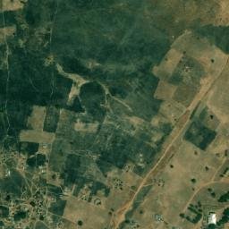 Satellite imagery of B 507, CM