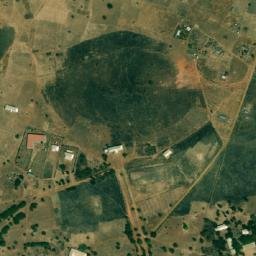 Satellite imagery of B 507, CM