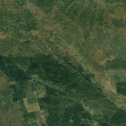 Satellite imagery of Col de Hoy, CM