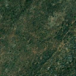Satellite imagery of Hoséré Balinga, CM