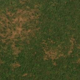Satellite imagery of Kaga Torrenguee, CF