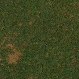 Satellite imagery of Kaga Torrenguee, CF