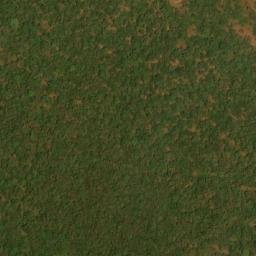 Satellite imagery of Kaga Torrenguee, CF