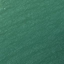 Satellite imagery of Raas Joog-Joogto, SO