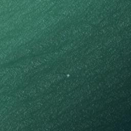 Satellite imagery of Raas Joog-Joogto, SO