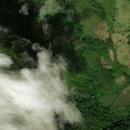 Satellite imagery of Alto El Pantano, CO