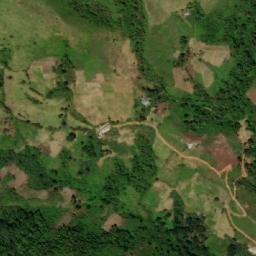 Satellite imagery of Alto El Pantano, CO