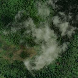 Satellite imagery of Filo Los Encantados, CO
