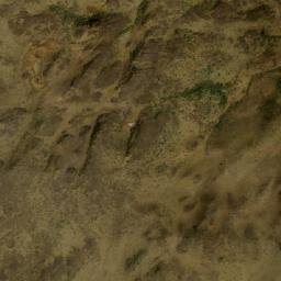 Satellite imagery of Filo El Judío, VE