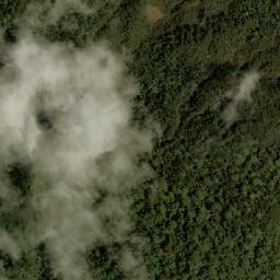 Satellite imagery of Loma de Apure, VE