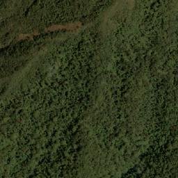 Satellite imagery of Loma de Apure, VE