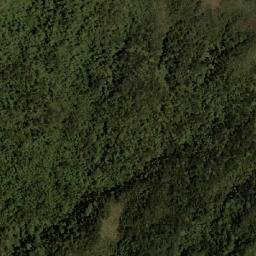 Satellite imagery of Loma de Apure, VE