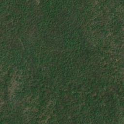 Satellite imagery of Hoséré Pal, CM