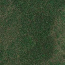 Satellite imagery of Hoséré Pal, CM