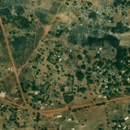 Satellite imagery of B 507, CM