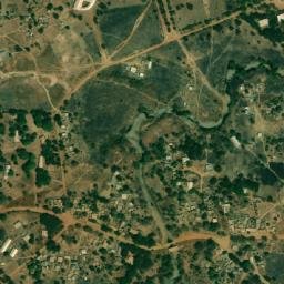 Satellite imagery of B 507, CM