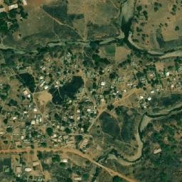 Satellite imagery of B 507, CM