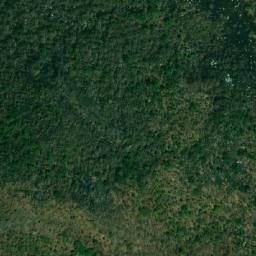 Satellite imagery of Hoséré Poli, CM