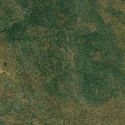 Satellite imagery of Col de Hoy, CM