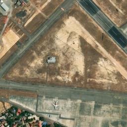 Satellite imagery of SACS - 2, IN